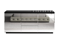 Сервант Kristal 330576 250_100_Array